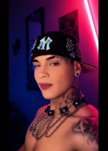 alex_rockstar 🪐🌟You Rockstar🌟🪐 Pic