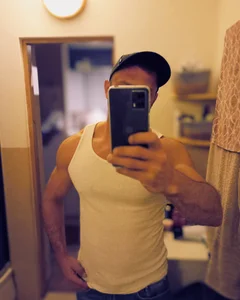 PabloWithALIONs XXX nøgenfoto 3