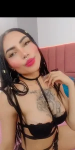MILU-TENTATIONPublic Bild 2