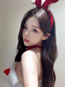 ACE-111の糖糖の枚の写真