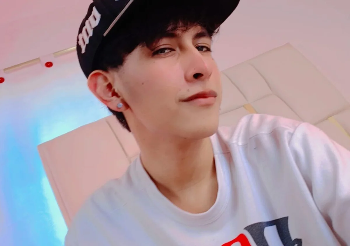 julian_xx 热门图片 4536