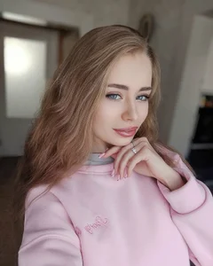 cute_mey_'s XXX Nude Photo 5