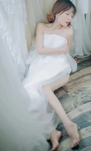 xiaosu22 Public รูป 