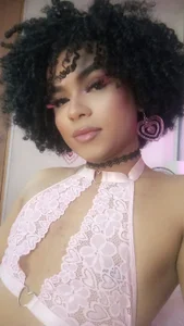 look pretty de Sun_Fyre  5 photos