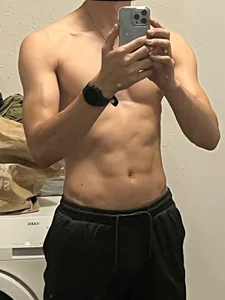 SeximmmBoy Public Immagine 