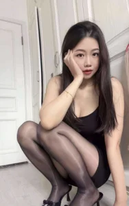 mimi05231 Public Pic 4