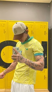 john_mystic Relax . fénykép