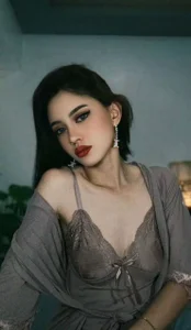 katie_fox69Public图片 8