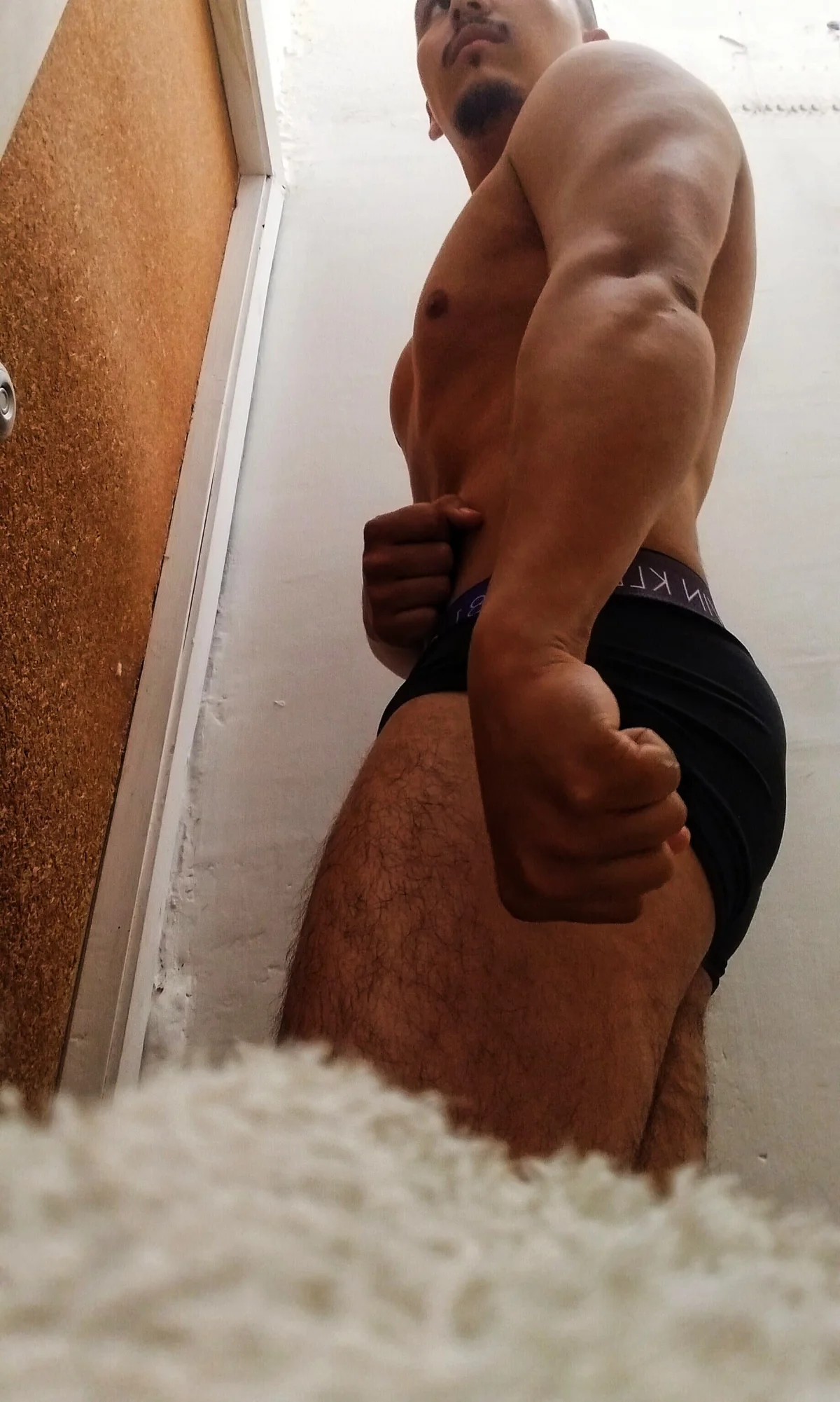MrFox__ Popularna fotka 4981