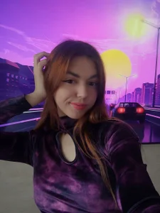 Public de svveettiana  6 photos