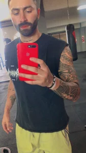 Public de sebitamillo91 Foto 3