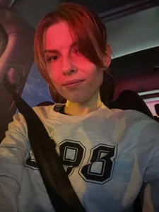 tyty_piupiu A little bit of me from everyday life Pic 2