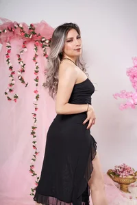 ElizabethAdams_ Luxury seduction 😈 Εικόνα 5