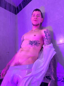 french_sexx 💦 รูป  6