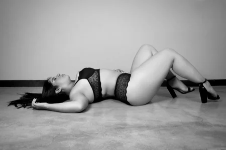 Irene_Grey20 Public slika 2