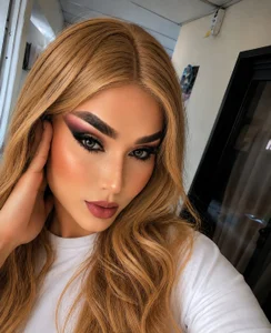 sophiaprince_ Public зображення 2