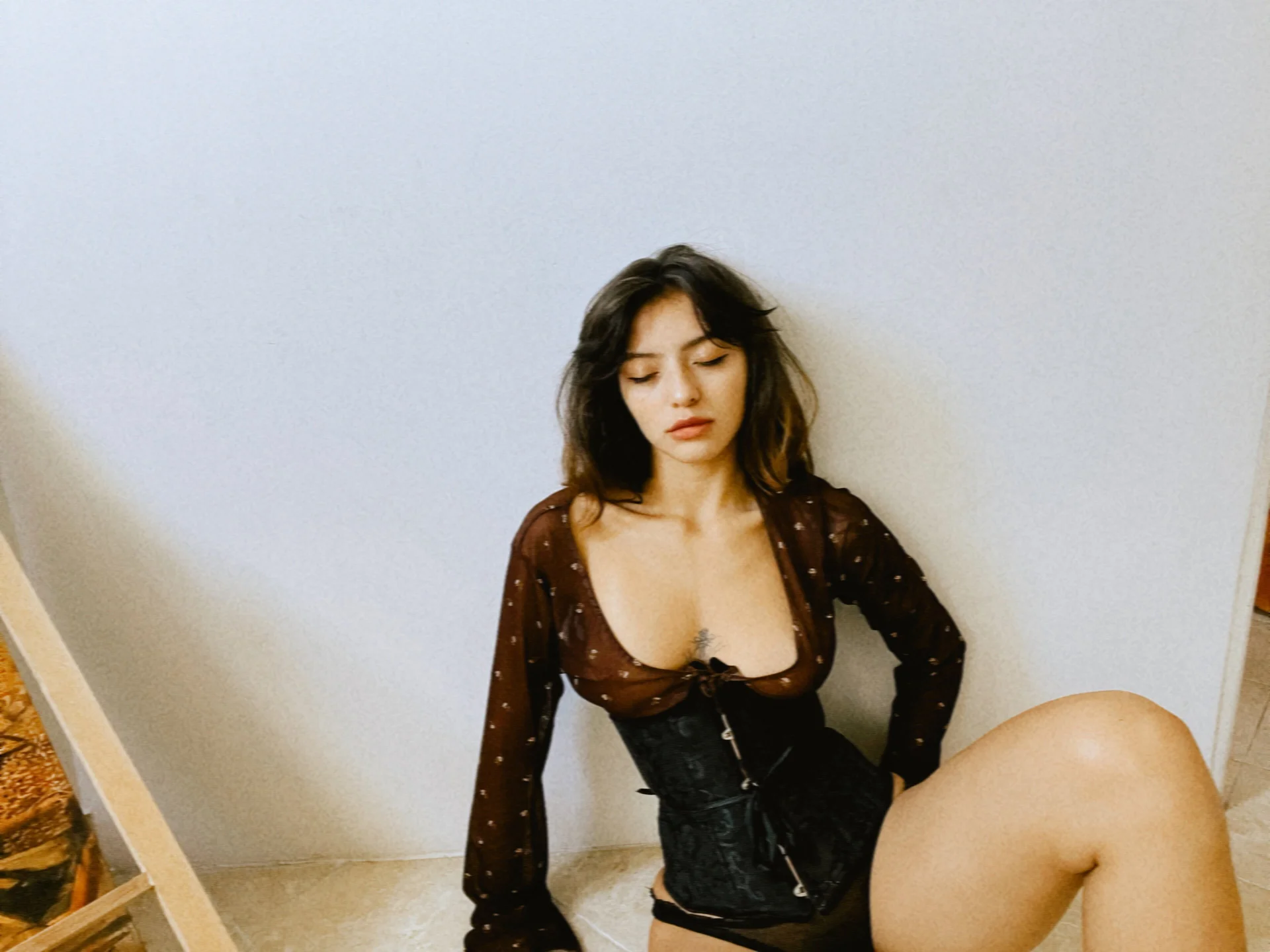 ohdearanna