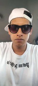 Elhhip Public Fotka 5