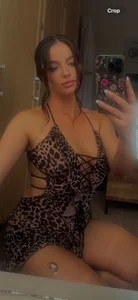 Public de Maisierose  3 Imagens