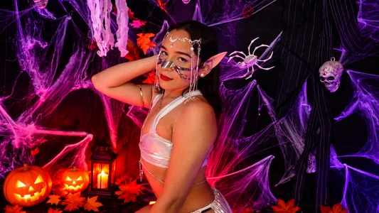 Dannyhot_ halloween 2026 Pic 3