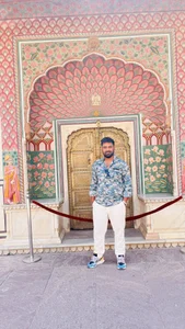 mks071 Public Bilde 9