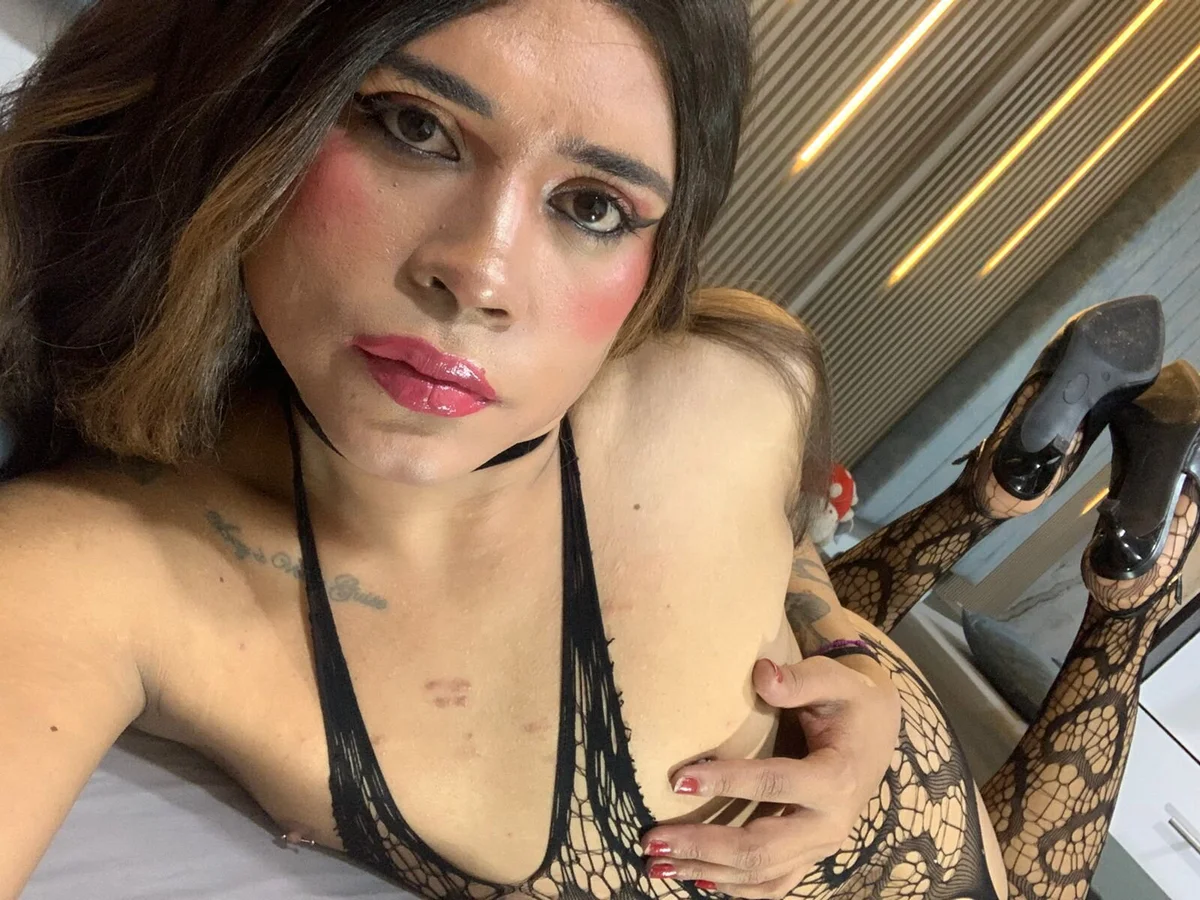 Mila_Stone24 热门图片 4650