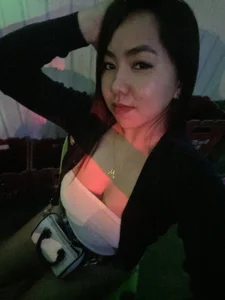 your_pinay_kassy Kassy baby💦😘❤️ slika 5