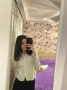 Public de ZealousCulex Foto 2