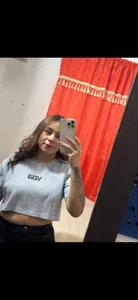 samara_sm kullanıcısının Public albümü -  2 fotoğraf