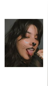 sonic_jess07 dolce sweet for you honey 圖片 4