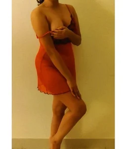 RoseLiveSL Hello Pic 6