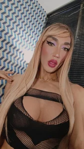 karlaveckyts hot mommy bitch slika 3