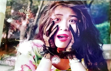 caballero_maduro 天空舞 Pic 2