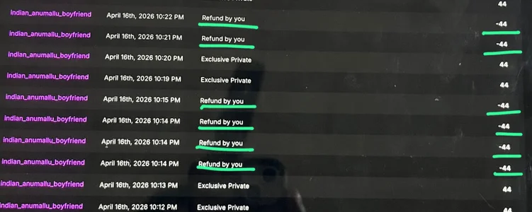 dilsheen_kaur_live "To be trusted is a greater compliment than being loved." Poză 2