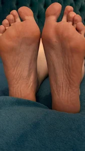 _Chlo__e kullanıcısının Public albümü -  fotoğraf