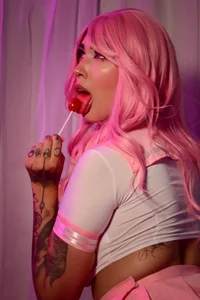 Your favorite asian de Alana_2916_  3 photos