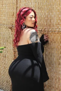 juicy_led_: Sunny day ( фото)