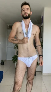 ALEJANDRO_BIGCOCK Public Pic