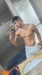 bruno_do_santos Public Εικόνα 3