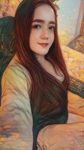 ZOEE_0510 Hey (✿◡‿◡) slika 2