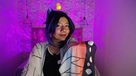 Nami_usagi gifts from my users <3 (thank you <3) 사진 6