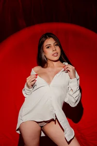 AlannaRios Empowered Girl 🔥 圖片 3