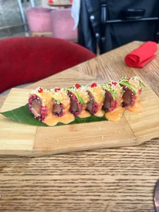 Lexxx1_ 아름다운 일요일 Pic