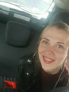 LeraSweet Je t'aime Pic 6