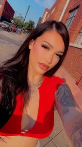 CassyAfterDarkX's XXX Nude Photo 6