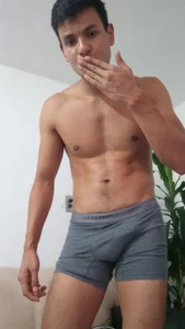 Valois2025 Public Foto 5