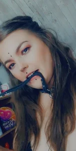 Public de SherineDivine_et_Hoyden  4 photos