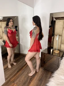 ValeryMontenegro Public Immagine  5