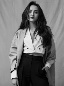 LoraDavi Public Kuva 9