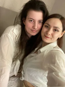 LaneDoell two candies зображення